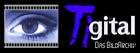 Tigital Logo