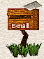 postkasten