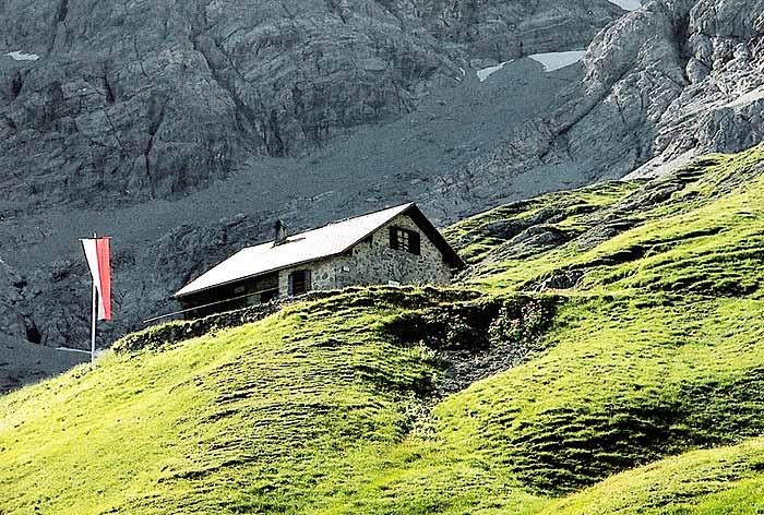 kaufbeurer_haus
